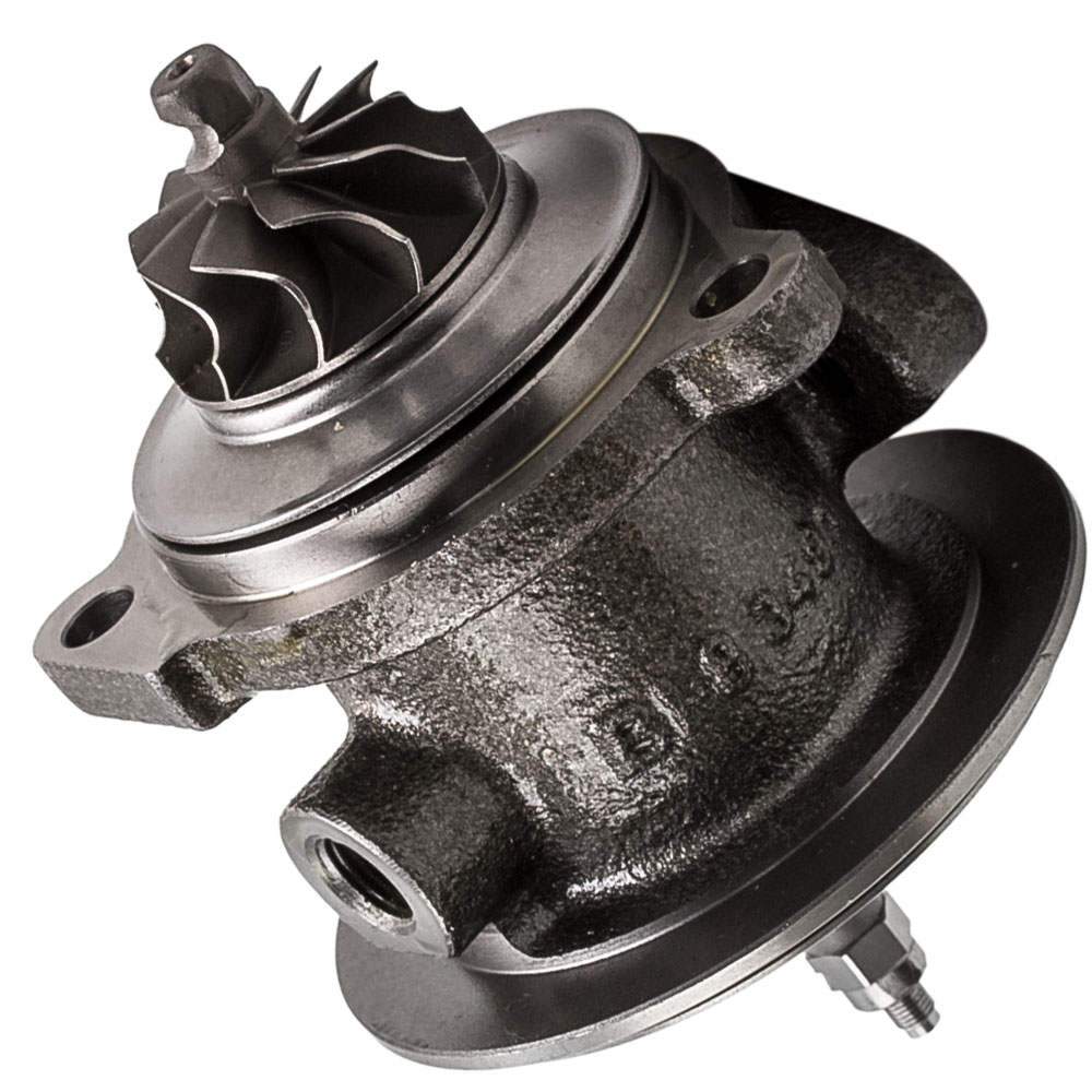 K03S Turbo CHRA Cartridge Turbo for Audi 1.8 20V for VW 180BHP 53039880052