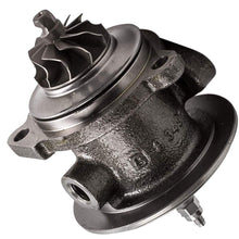 Load image into Gallery viewer, K03S Turbo CHRA Cartridge Turbo for Audi 1.8 20V for VW 180BHP 53039880052