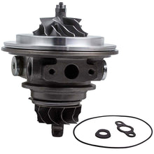 Load image into Gallery viewer, K03 Turbo suitable for Audi A4 2.0 TFSI (B7)/ suitable for Seat Exeo 2.0 TFSI new