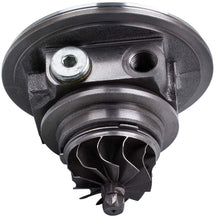 Load image into Gallery viewer, K03 Turbo suitable for Audi A4 2.0 TFSI (B7)/ suitable for Seat Exeo 2.0 TFSI new