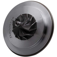 Load image into Gallery viewer, K03 Turbo suitable for Audi A4 2.0 TFSI (B7)/ suitable for Seat Exeo 2.0 TFSI new