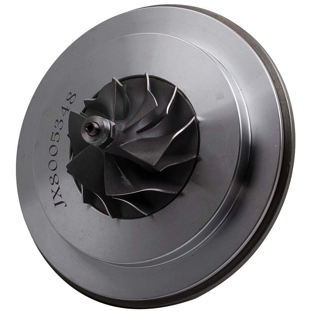 Turbo suitable for Audi A4 2.0 TFSI (B7) BGB200HP 147KW2004 - 2008