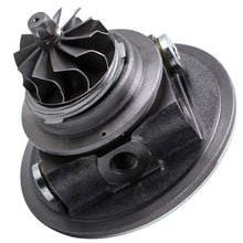 Load image into Gallery viewer, K03 Turbo suitable for Audi A4 2.0 TFSI (B7)/ suitable for Seat Exeo 2.0 TFSI new