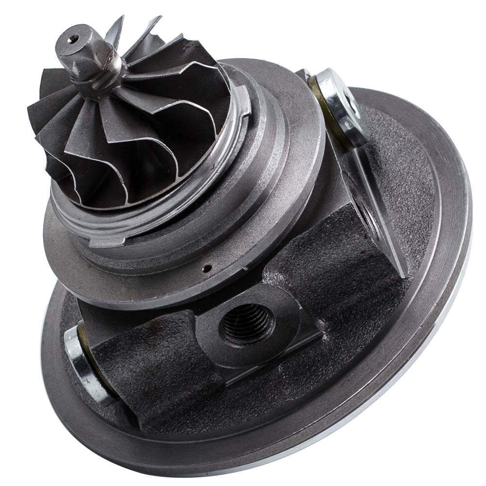 Turbo suitable for Audi A4 2.0 TFSI (B7) BGB200HP 147KW2004 - 2008