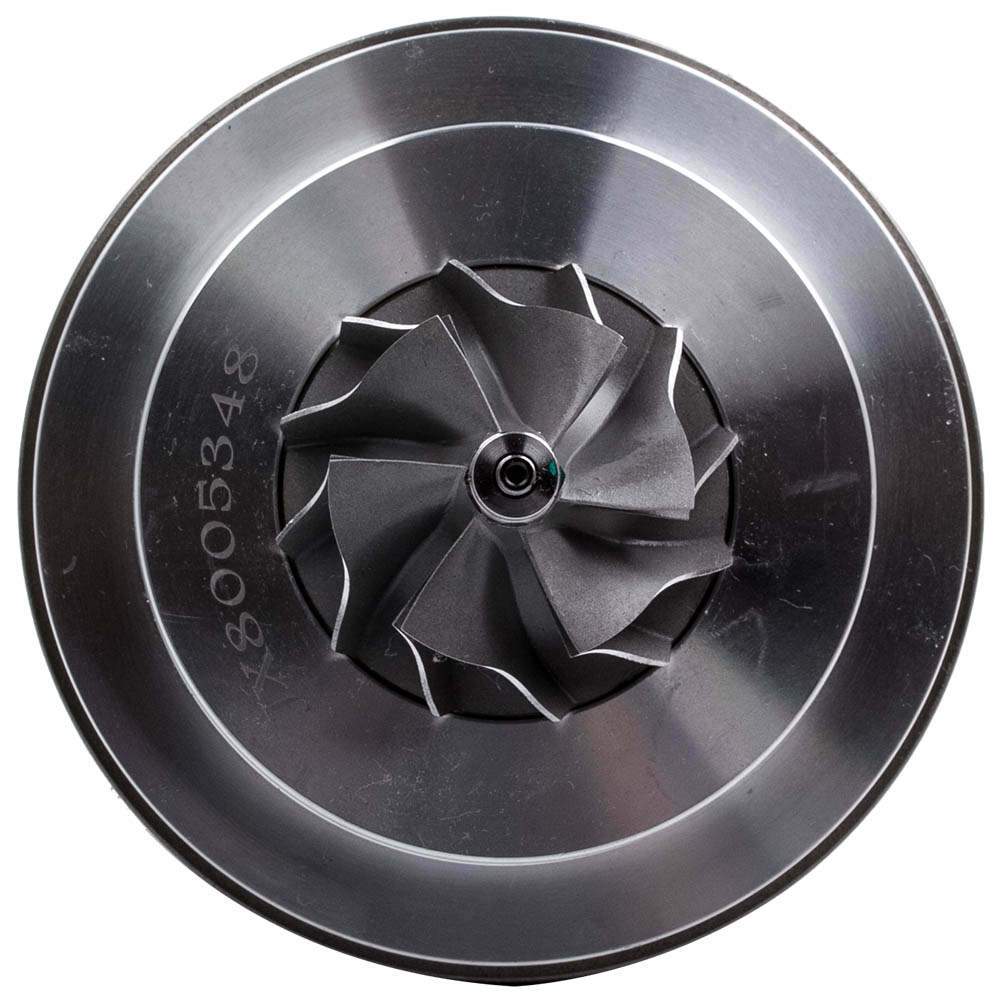 K03 Turbo suitable for Audi A4 2.0 TFSI (B7)/ suitable for Seat Exeo 2.0 TFSI new