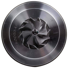 Load image into Gallery viewer, K03 Turbo suitable for Audi A4 2.0 TFSI (B7)/ suitable for Seat Exeo 2.0 TFSI new