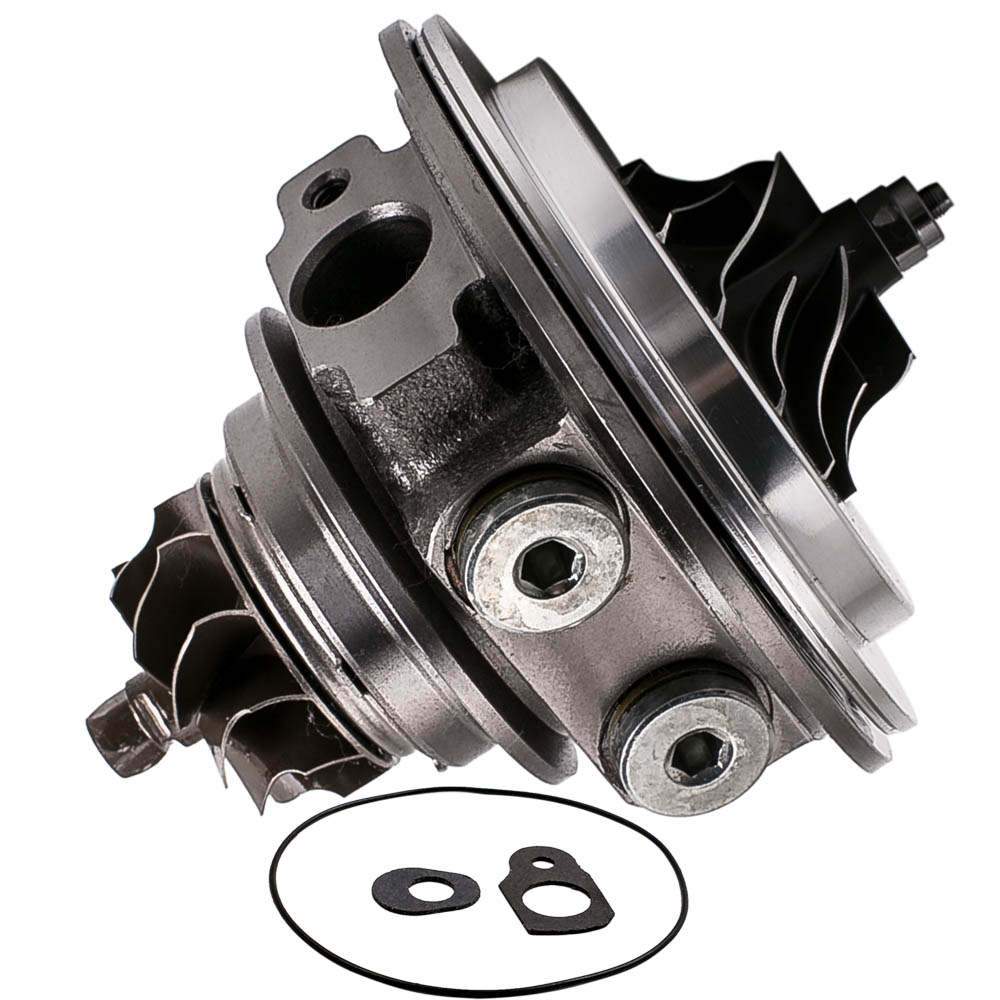 Turbo cartridge suitable for Peugeot 208 suitable for Citroen C4 1.6thp EP6CDT 156ps 150ps V758078980