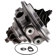 Load image into Gallery viewer, Turbo cartridge suitable for Peugeot 208 suitable for Citroen C4 1.6thp EP6CDT 156ps 150ps V758078980