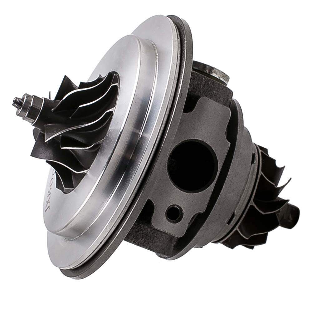 Turbo cartridge suitable for Peugeot 208 suitable for Citroen C4 1.6thp EP6CDT 156ps 150ps V758078980