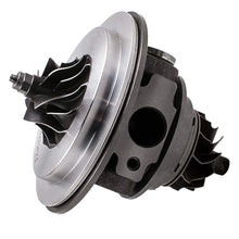 Load image into Gallery viewer, Turbo cartridge suitable for Peugeot 208 suitable for Citroen C4 1.6thp EP6CDT 156ps 150ps V758078980