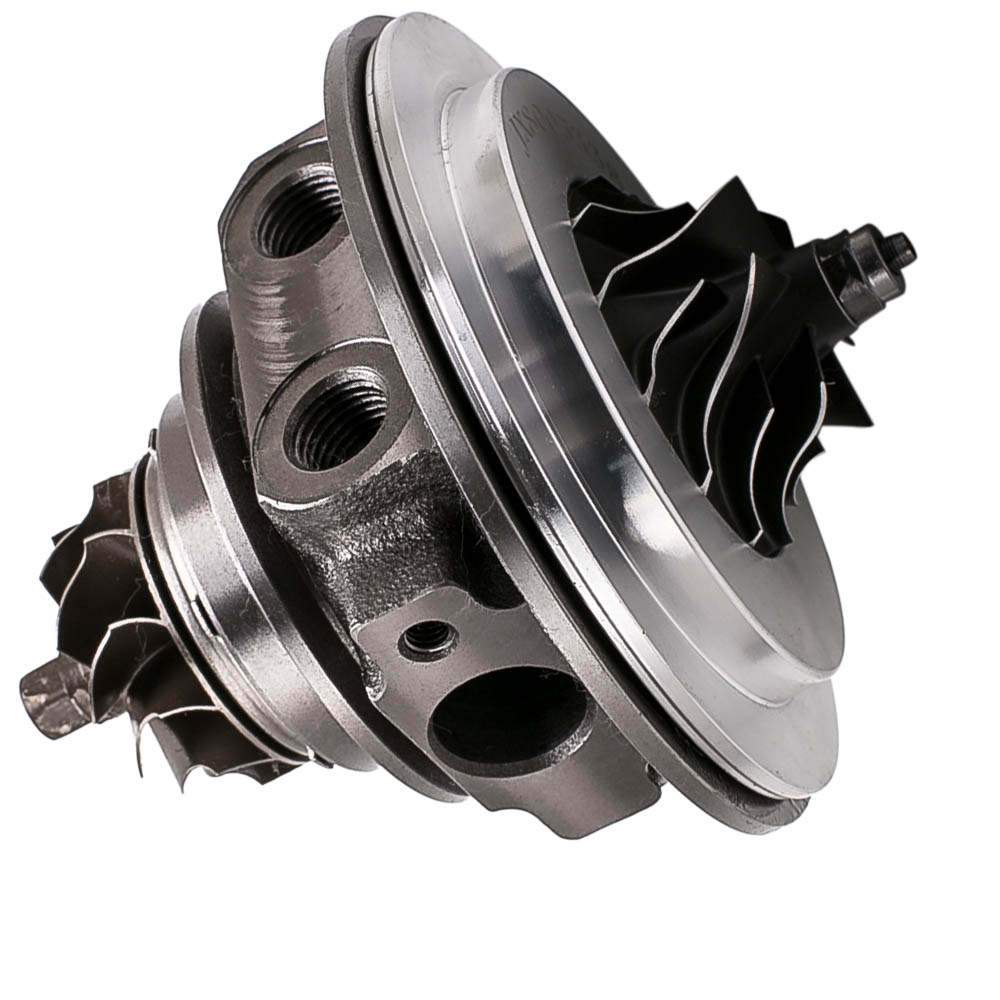 Turbo cartridge suitable for Peugeot 208 suitable for Citroen C4 1.6thp EP6CDT 156ps 150ps V758078980