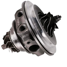 Load image into Gallery viewer, Turbo cartridge suitable for Peugeot 208 suitable for Citroen C4 1.6thp EP6CDT 156ps 150ps V758078980