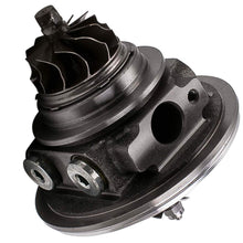 Load image into Gallery viewer, Turbo cartridge suitable for Peugeot 208 suitable for Citroen C4 1.6thp EP6CDT 156ps 150ps V758078980