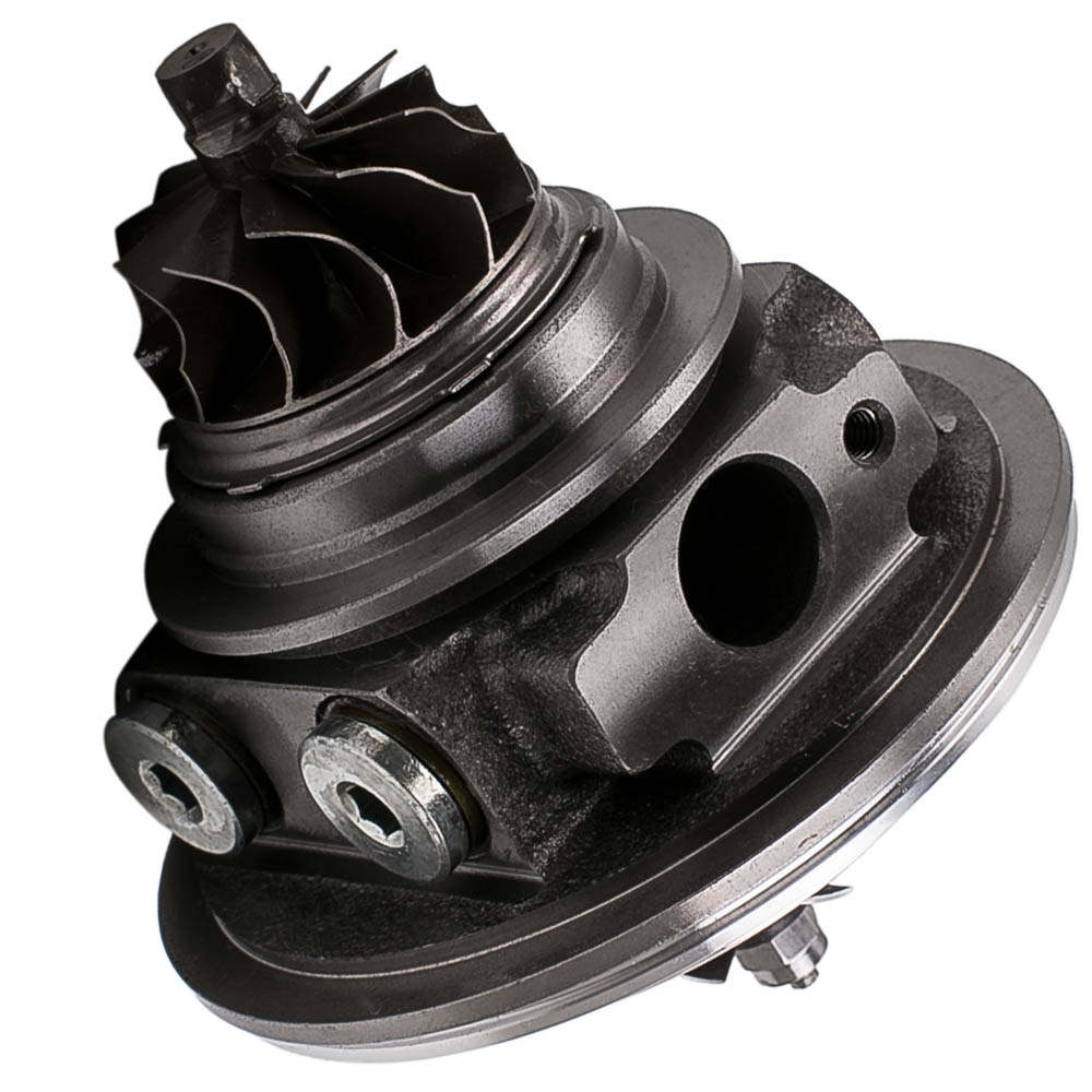 1*Turbo CHRA cartridge CHRA suitable for Peugeot 308 1.6 suitable for Citroën C4 Turbo 53039700121