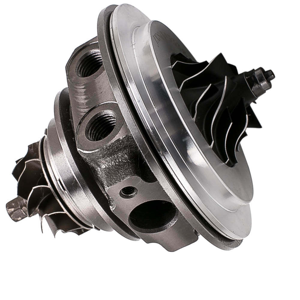 1*Turbo CHRA cartridge CHRA suitable for Peugeot 308 1.6 suitable for Citroën C4 Turbo 53039700121
