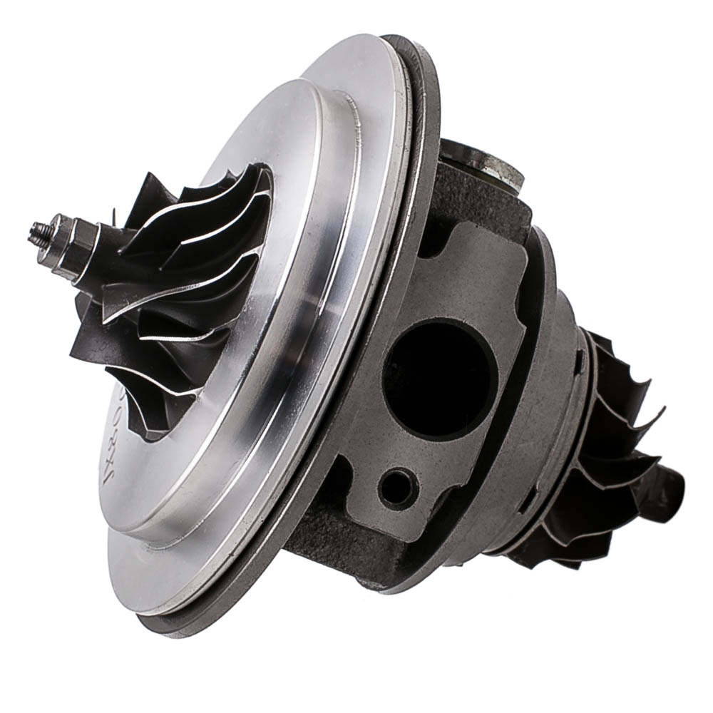 1*Turbo CHRA cartridge CHRA suitable for Peugeot 308 1.6 suitable for Citroën C4 Turbo 53039700121