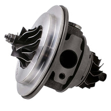 Load image into Gallery viewer, 1*Turbo CHRA cartridge CHRA suitable for Peugeot 308 1.6 suitable for Citroën C4 Turbo 53039700121