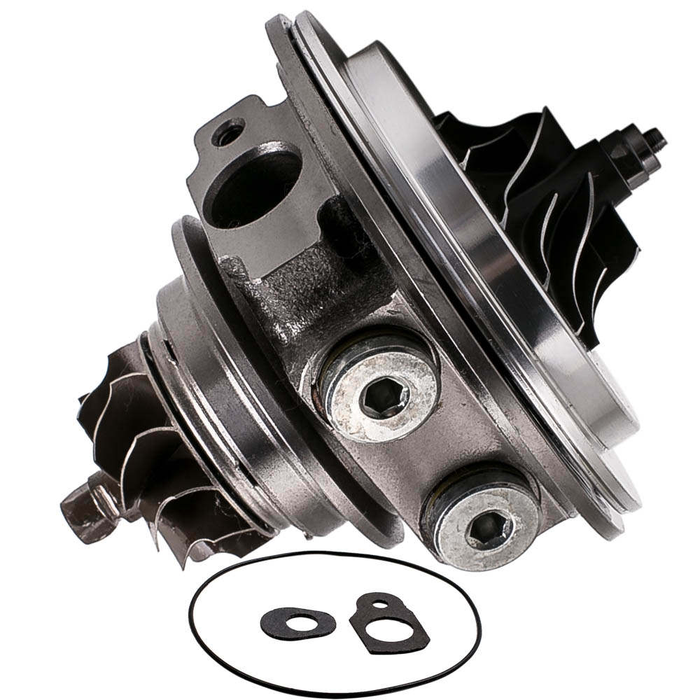 1*Turbo CHRA cartridge CHRA suitable for Peugeot 308 1.6 suitable for Citroën C4 Turbo 53039700121