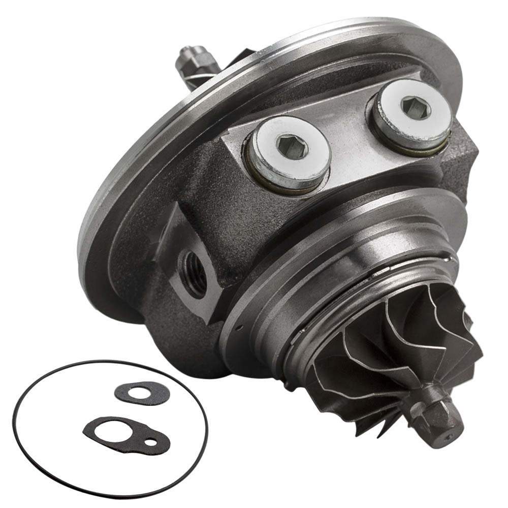 New CHRA cartridge suitable for Audi VW Seat Skoda 1.4 TSI TFSi 03C145701T msrde