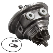 Load image into Gallery viewer, New CHRA cartridge suitable for Audi VW Seat Skoda 1.4 TSI TFSi 03C145701T msrde
