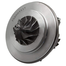 Load image into Gallery viewer, New CHRA cartridge suitable for Audi VW Seat Skoda 1.4 TSI TFSi 03C145701T msrde