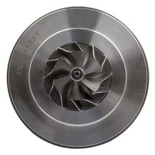Load image into Gallery viewer, New CHRA cartridge suitable for Audi VW Seat Skoda 1.4 TSI TFSi 03C145701T msrde