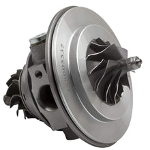 Load image into Gallery viewer, New CHRA cartridge suitable for Audi VW Seat Skoda 1.4 TSI TFSi 03C145701T msrde