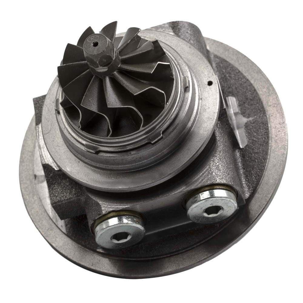 New CHRA cartridge suitable for Audi VW Seat Skoda 1.4 TSI TFSi 03C145701T msrde