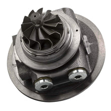 Load image into Gallery viewer, New CHRA cartridge suitable for Audi VW Seat Skoda 1.4 TSI TFSi 03C145701T msrde