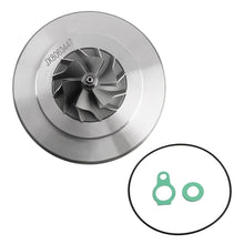 Load image into Gallery viewer, Turbo CHRA Cartridge suitable for Seat Ibiza-5 1.4 TSI 140HP 3C145701T 53039700099