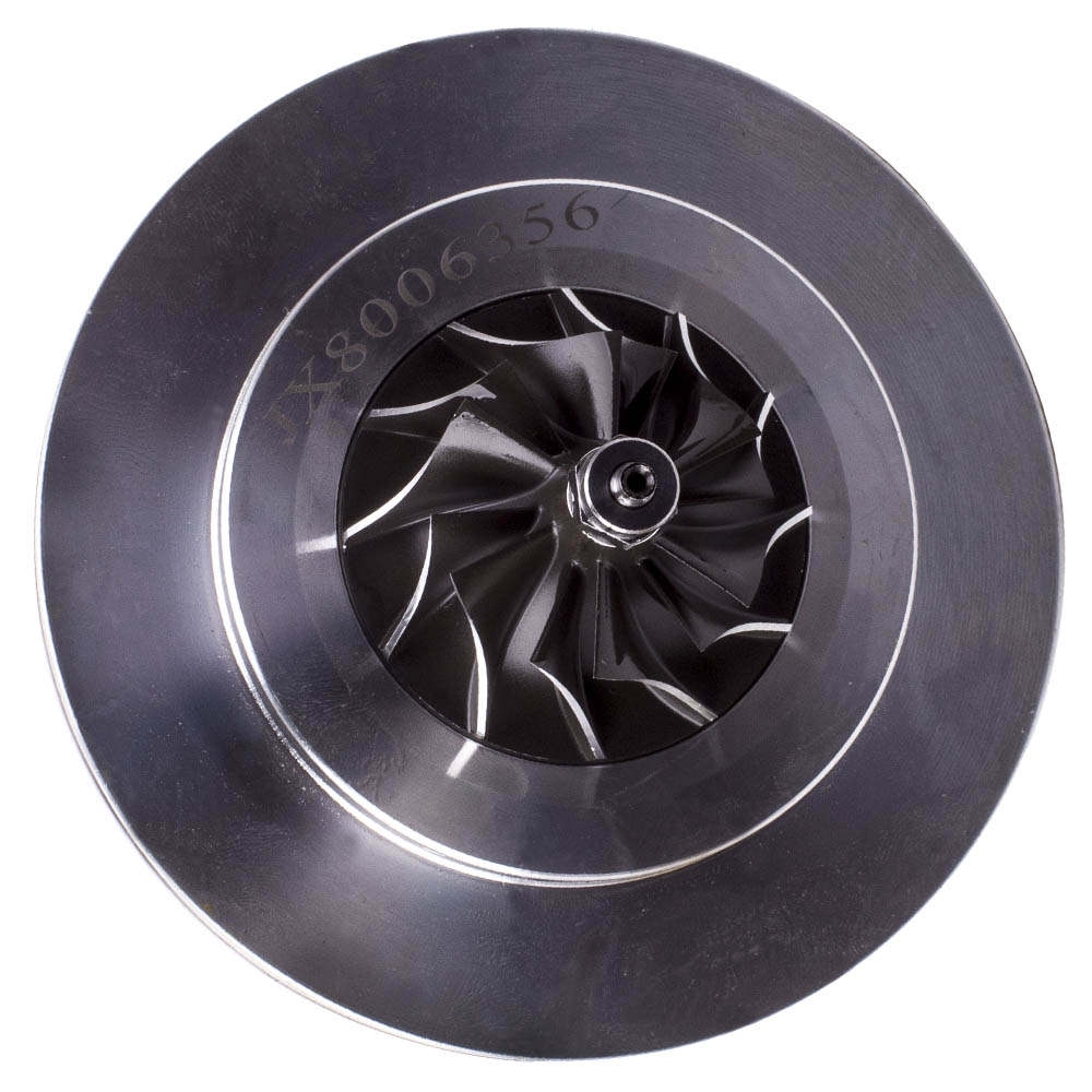 Turbocharger suitable for Ford Transit Bus Van Platform/Chassis 2.5 DI TD Diesel K04-0001 top