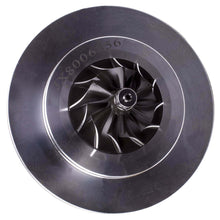 Load image into Gallery viewer, Turbocharger suitable for Ford Transit Bus Van Platform/Chassis 2.5 DI TD Diesel K04-0001 top