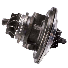 Load image into Gallery viewer, Turbocharger suitable for Ford Transit Bus Van Platform/Chassis 2.5 DI TD Diesel K04-0001 top