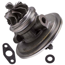 Load image into Gallery viewer, Turbo CHRA cartridge 53049880001 suitable for Ford Transit 2.5 TD Turbo Diesel Set