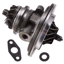 Load image into Gallery viewer, Turbo CHRA suitable for FORD TRANSIT IV 2.5 TD 53049700001 954F6K682AD Turbo Core