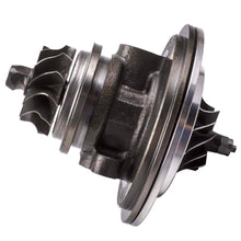 Load image into Gallery viewer, Turbo CHRA suitable for FORD TRANSIT IV 2.5 TD 53049700001 954F6K682AD Turbo Core