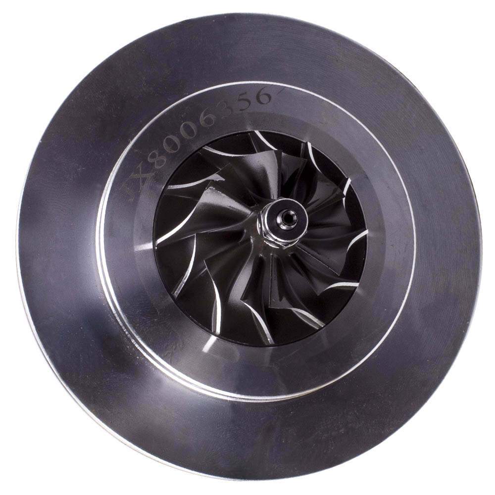 Turbo CHRA suitable for FORD TRANSIT IV 2.5 TD 53049700001 954F6K682AD Turbo Core