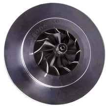 Load image into Gallery viewer, Turbo CHRA suitable for FORD TRANSIT IV 2.5 TD 53049700001 954F6K682AD Turbo Core
