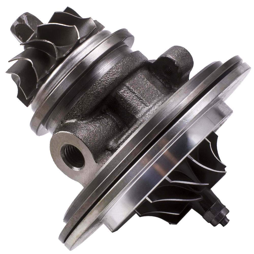 Turbo CHRA suitable for FORD TRANSIT IV 2.5 TD 53049700001 954F6K682AD Turbo Core