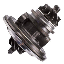 Load image into Gallery viewer, Turbo CHRA suitable for FORD TRANSIT IV 2.5 TD 53049700001 954F6K682AD Turbo Core