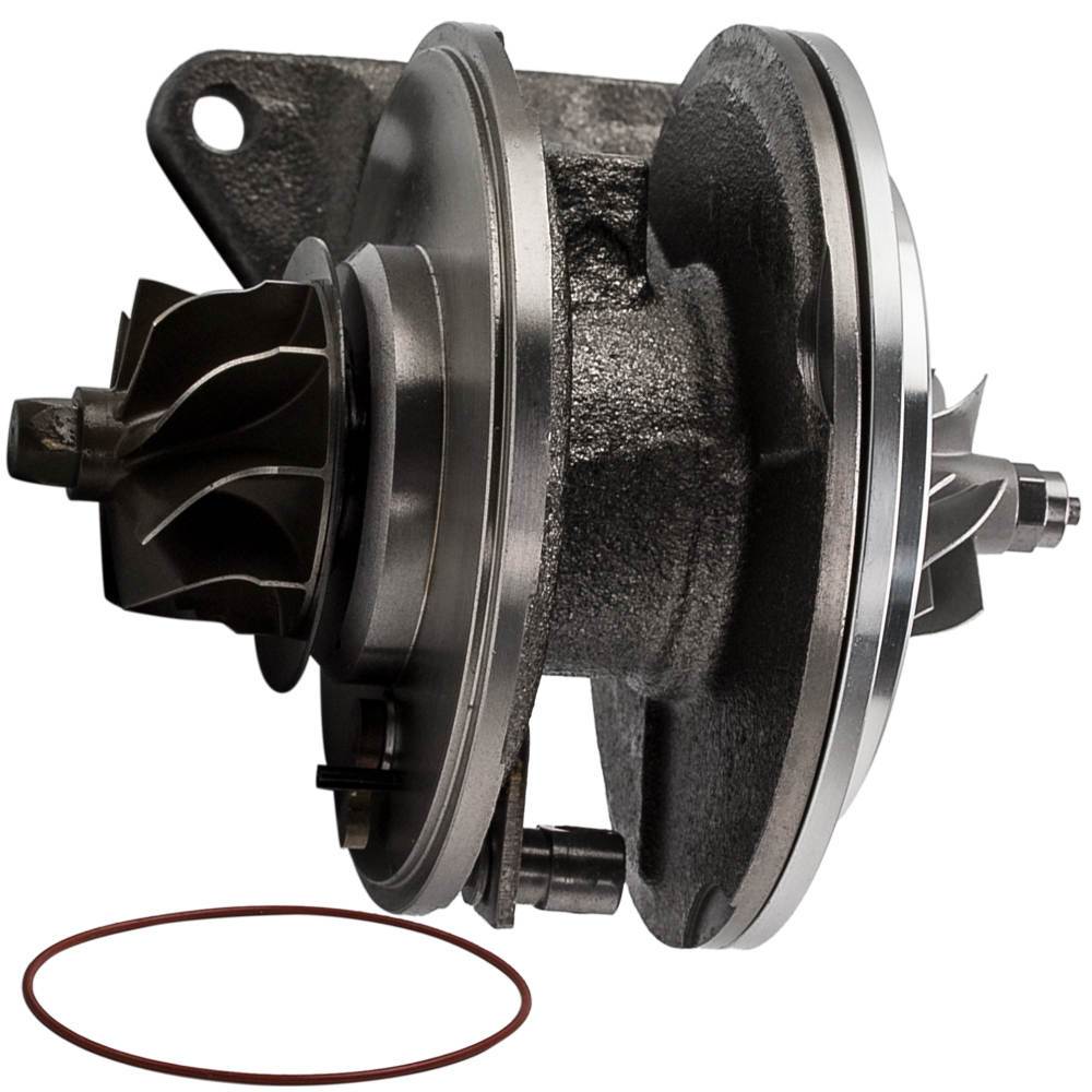CHRA cartridge suitable for VW T5 Transporter 2.5 TDI AXD T5 Bus 96KW 53049700032 96KW/130PS