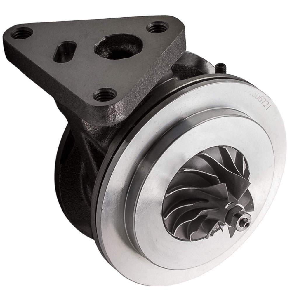 CHRA cartridge suitable for VW T5 Transporter 2.5 TDI AXD T5 Bus 96KW 53049700032 96KW/130PS