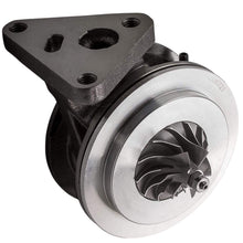Load image into Gallery viewer, CHRA cartridge suitable for VW T5 Transporter 2.5 TDI AXD T5 Bus 96KW 53049700032 96KW/130PS
