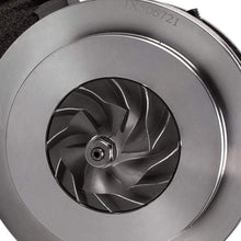 Load image into Gallery viewer, ATT Turbo CHRA Cartridge Core suitable for VW Volkswagen T5 Transporter 2.5L 53049880032