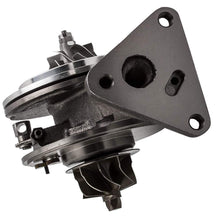 Load image into Gallery viewer, CHRA cartridge suitable for VW T5 Transporter 2.5 TDI AXD T5 Bus 96KW 53049700032 96KW/130PS