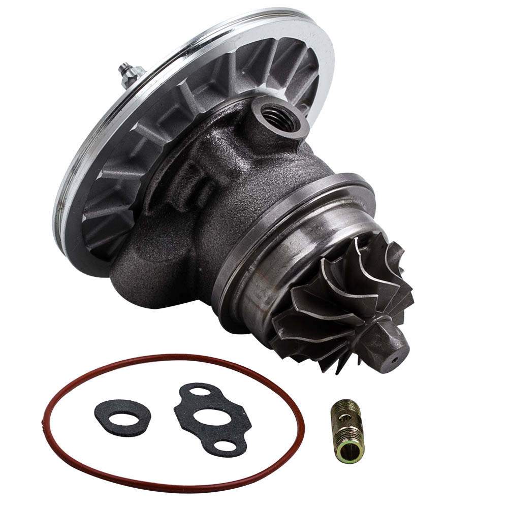 K14 Turbo cartridge suitable for VW T4 Transporter 2.5 TDI 074145701A Cartridge