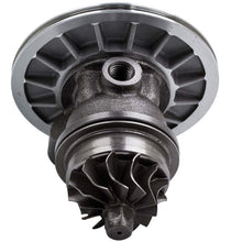 Load image into Gallery viewer, K14 Turbo cartridge suitable for VW T4 Transporter 2.5 TDI 074145701A Cartridge