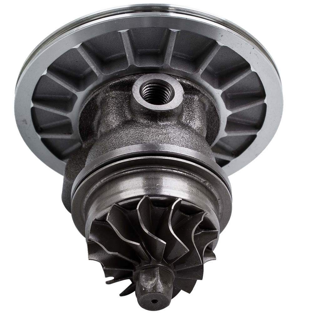 K14 Turbo suitable for VW t4 2.5 TDI ACV AUF AYC AJT AYY 88hp 102hp 53149707018