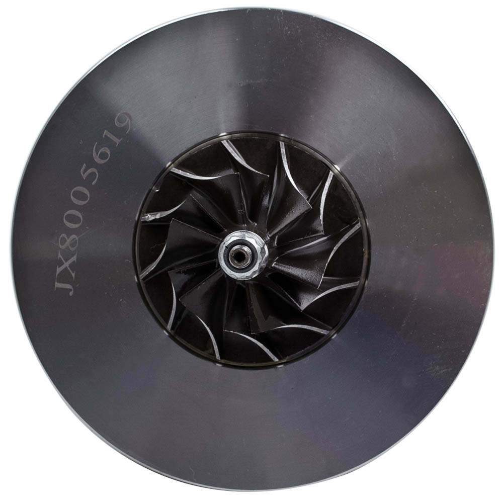 K14 Turbo cartridge suitable for VW T4 Transporter 2.5 TDI 074145701A Cartridge