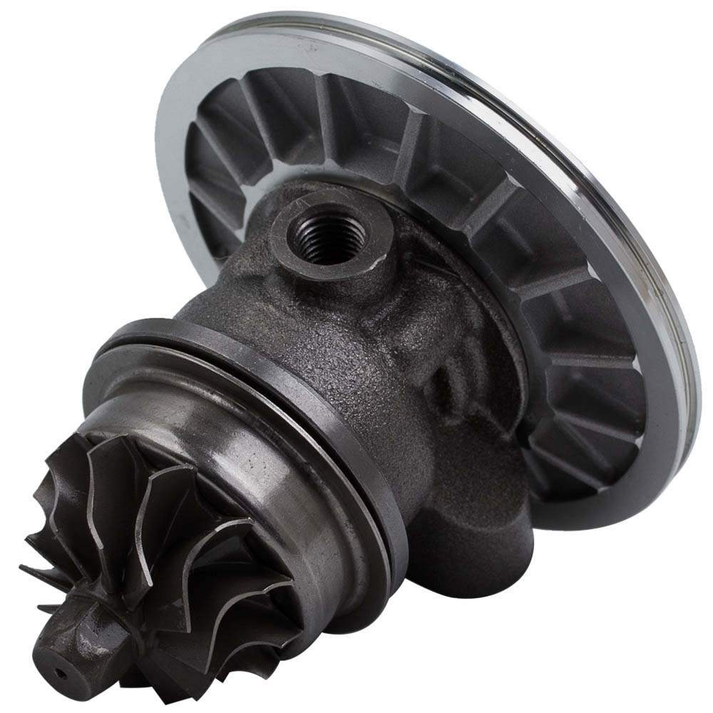 K14 Turbo cartridge suitable for VW T4 Transporter 2.5 TDI 074145701A Cartridge